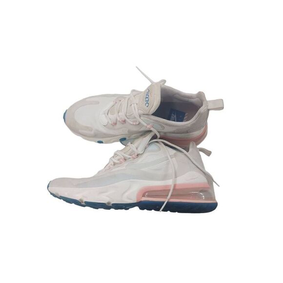 Nike Air max 270 react ghost aqua - Picture 5 of 7